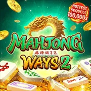 Game đường mạt chược 2