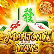 Game đường mạt chượt