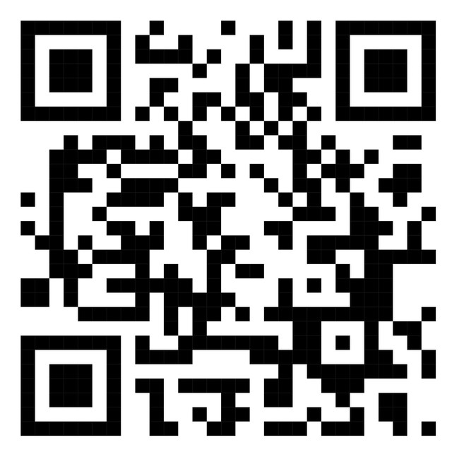 qr-apk