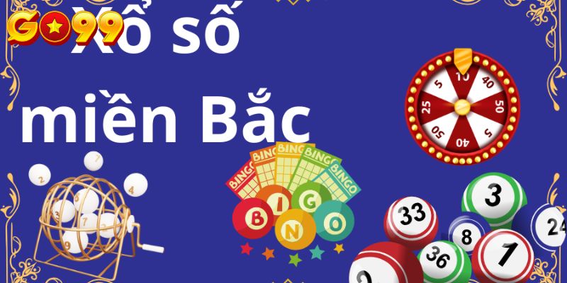 Bí quyết soi cầu xsmb GO99 hiệu quả