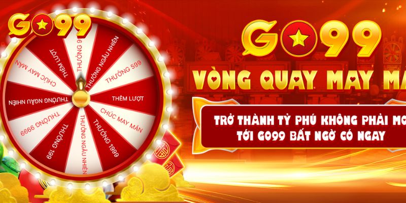 Lợi ích vượt trội khi tham gia khuyến mãi Go99