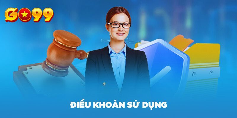 Tổng hợp tiền gửi trong điều khoản điều kiện 